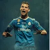 joelpereira354