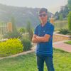 hilal.abdulrahman3