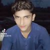 sanwal5743