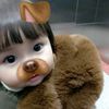 ddttii_14
