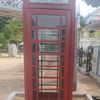 rafi17561
