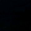 user19918120293796