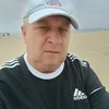 janek_pl