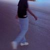 in4__moh4