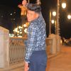 user6307242286115