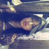 nabila_bilbil2314