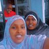 abdi.majid.mohamm