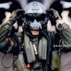 kopasgat3