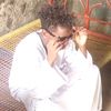 user1860826988254