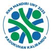 kelana.kalirandu