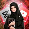 user868667945