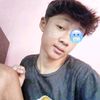 syaaasukaaardyyyy