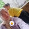 ndayahquinnamitazah1