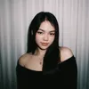 zeive_anya