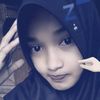 liya69979