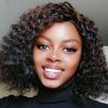 digitallybongi