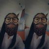 elysiaa_majesty