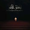 omar1326v0a
