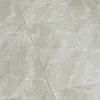 hodangcailo999