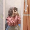 veny.shop32