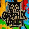 graphixvault
