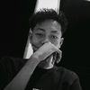 ikram_madura