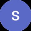 sforsyuk