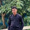 user021606400