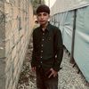 elcan__393