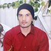 mannanmannan3039