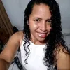 jaqueline.ferreir4692