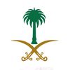 t9neef