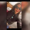 jessika.teixeira61