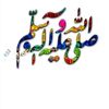 user7545168141660