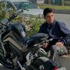 ayaz.250nk