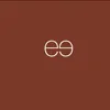 brand.manager.emy7