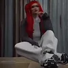 ..p720