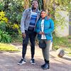 mphatso.wa.ronald