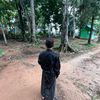 ampal_jagung__