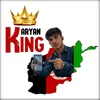 loveyoukhani10