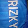 iky.rizky086