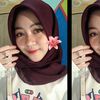 saskyamutiara_