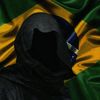 azaelnunes581