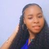debi_musique