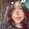 nam_tan68