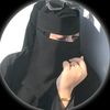 azad.hossain8569