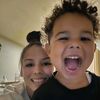 wisemanfamily