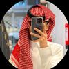 nayemislam5891