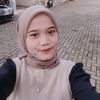 nong.herni3