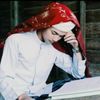 budak.pondok284